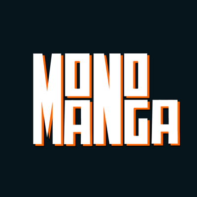 MonoManga